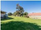40 Coxe Street, Milang SA 5256