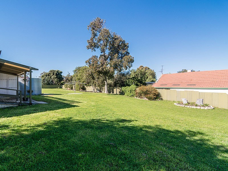 40 Coxe Street, Milang SA 5256