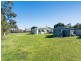 40 Coxe Street, Milang SA 5256