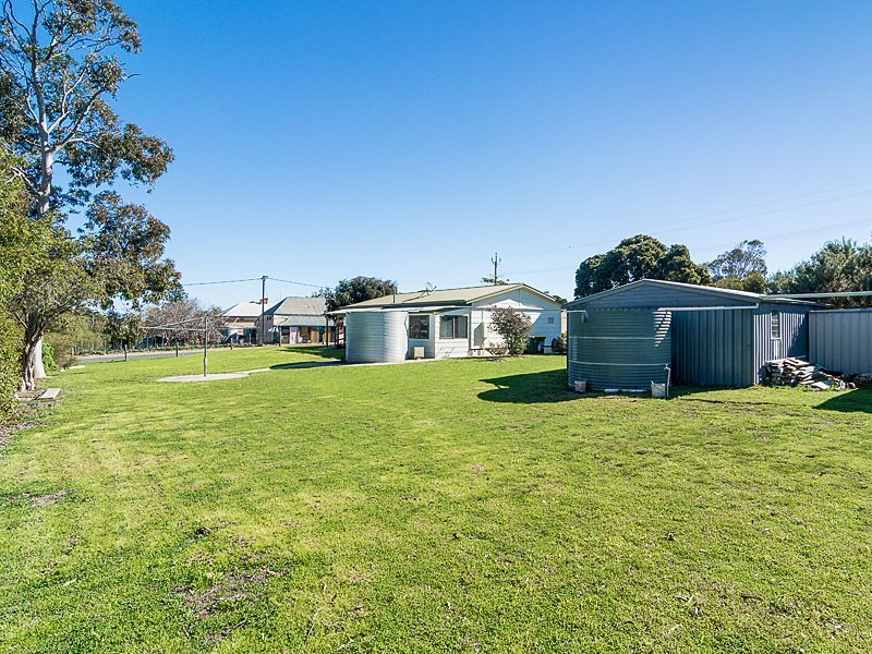 40 Coxe Street, Milang SA 5256