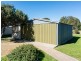 40 Coxe Street, Milang SA 5256