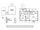 40 Coxe Street, Milang SA 5256 Floorplan