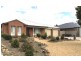 53 Hampden Way, Strathalbyn SA 5255