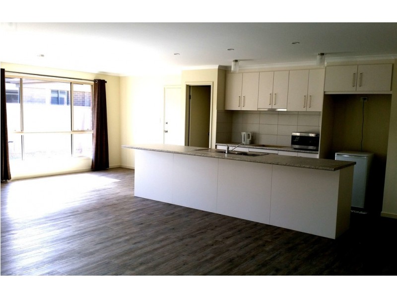 53 Hampden Way, Strathalbyn SA 5255