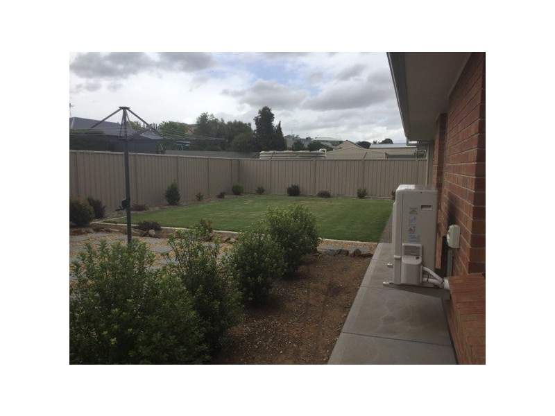 53 Hampden Way, Strathalbyn SA 5255