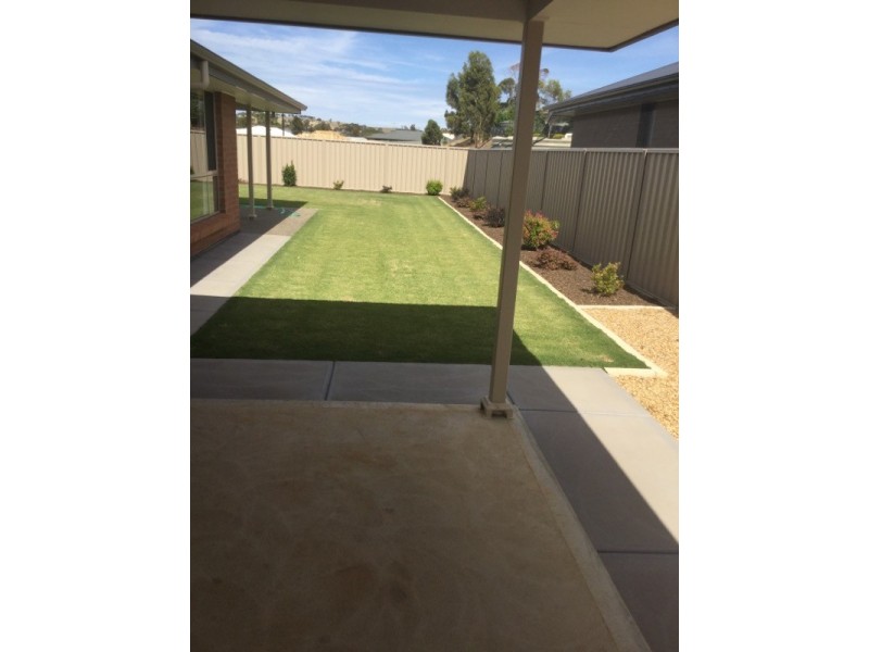 53 Hampden Way, Strathalbyn SA 5255