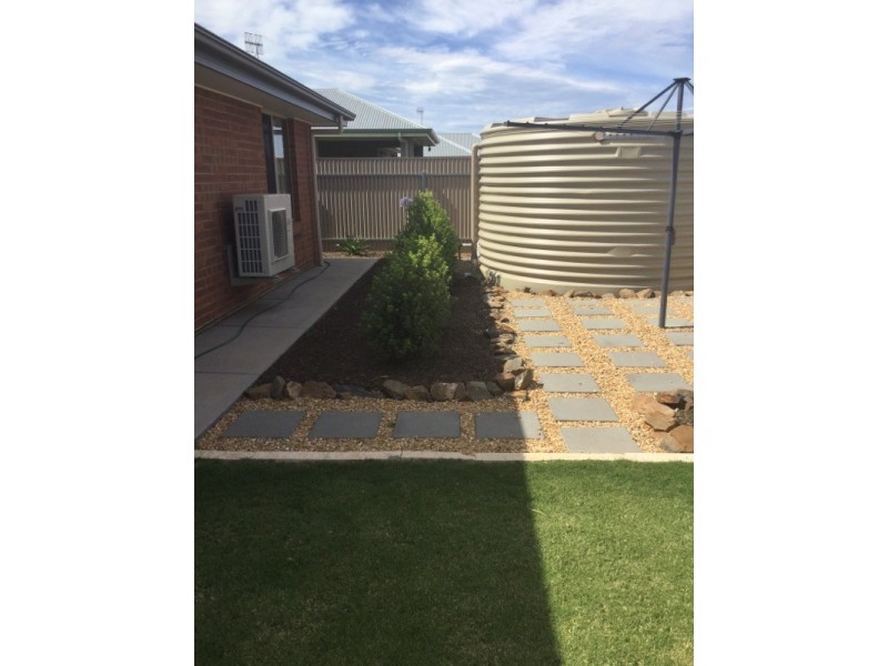 53 Hampden Way, Strathalbyn SA 5255