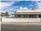 32 Lang Street, Milang SA 5256