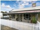 32 Lang Street, Milang SA 5256