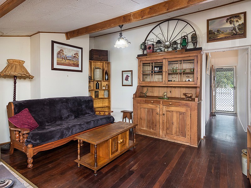 32 Lang Street, Milang SA 5256