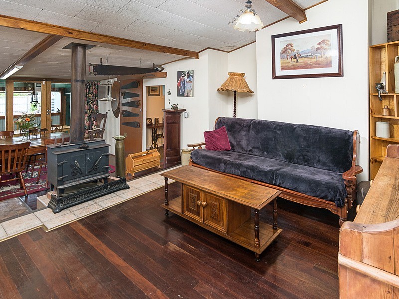 32 Lang Street, Milang SA 5256