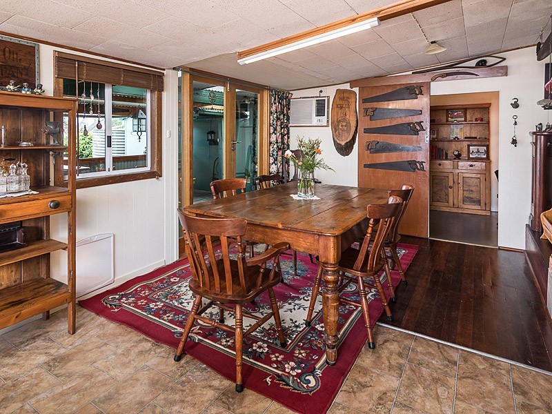 32 Lang Street, Milang SA 5256