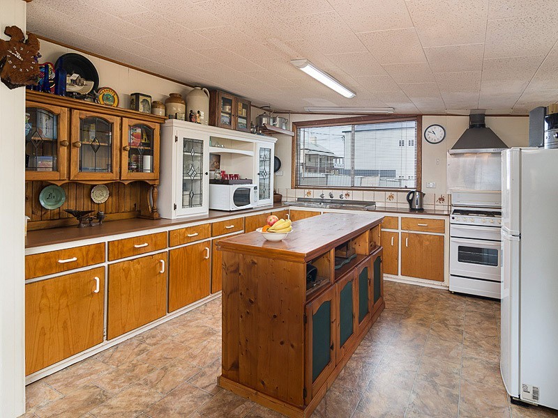 32 Lang Street, Milang SA 5256