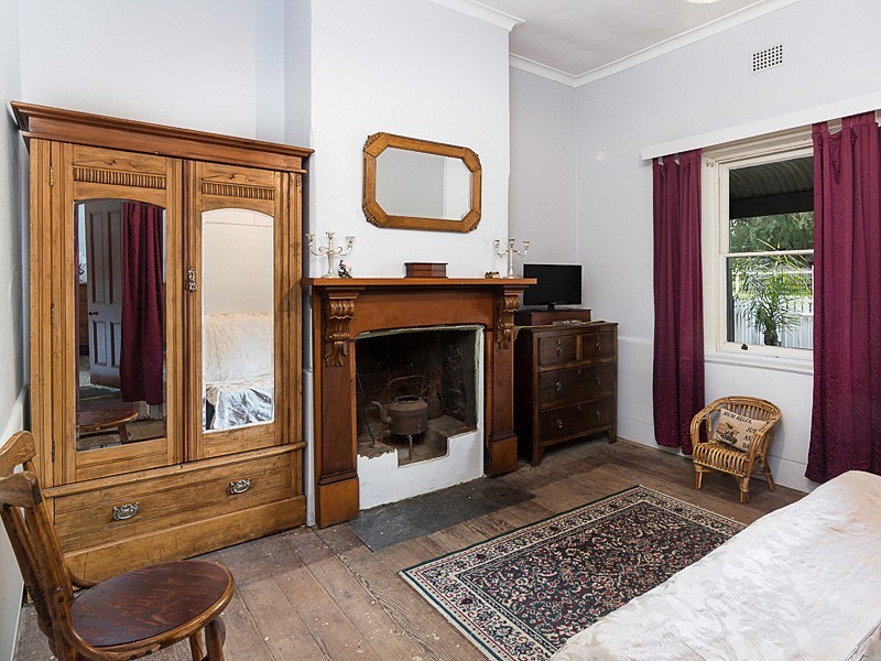 32 Lang Street, Milang SA 5256