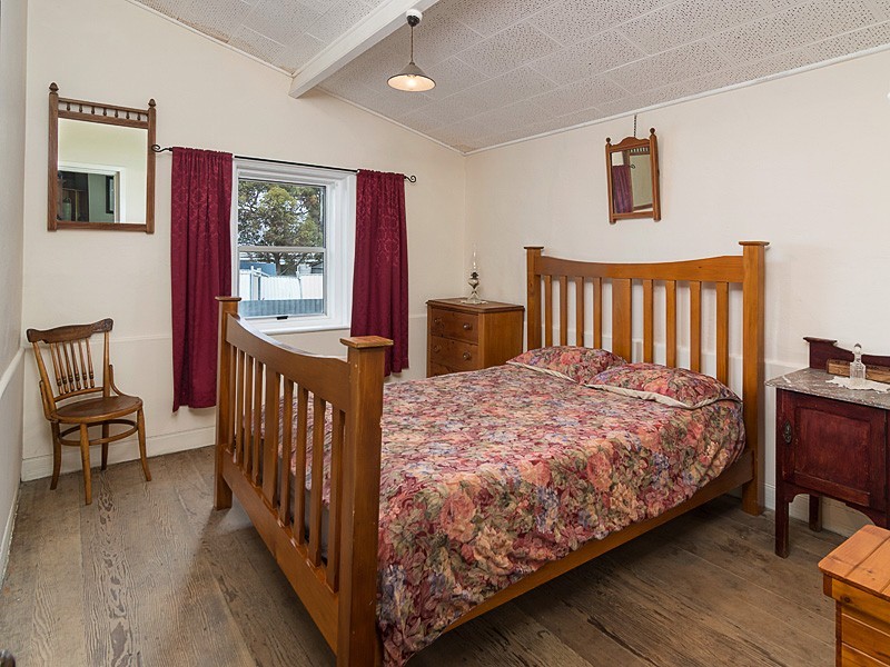 32 Lang Street, Milang SA 5256