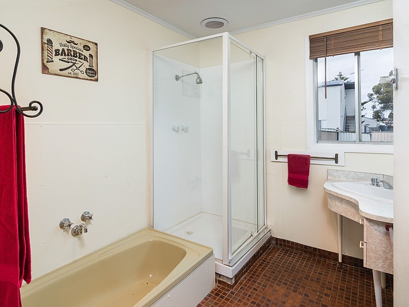 32 Lang Street, Milang SA 5256