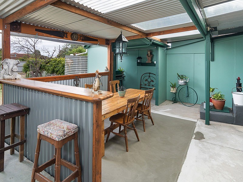 32 Lang Street, Milang SA 5256