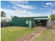 32 Lang Street, Milang SA 5256