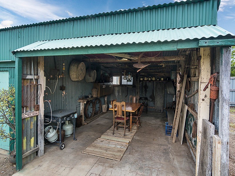 32 Lang Street, Milang SA 5256