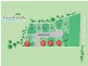 Lot 28 Parkside Court, Strathalbyn SA 5255