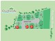 Lot 29 Parkside Court, Strathalbyn SA 5255