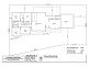 Lot 30 Parkside Court, Strathalbyn SA 5255