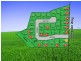 Lot 31 Parkside Court, Strathalbyn SA 5255