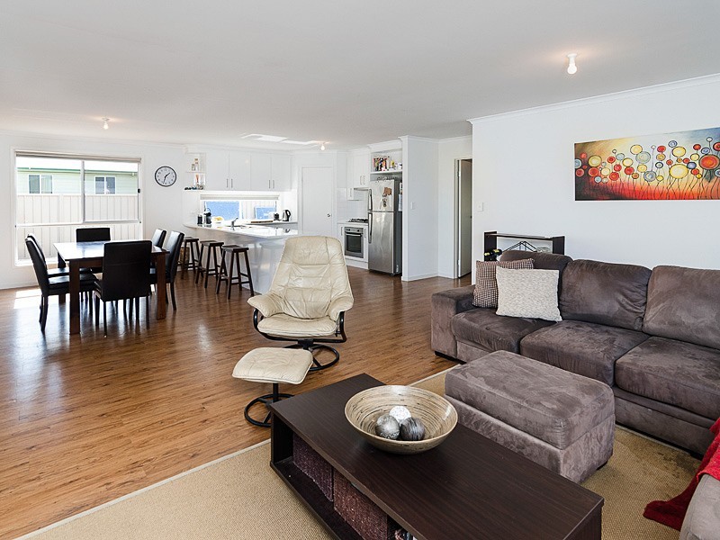 5d Edward Street, Strathalbyn SA 5255