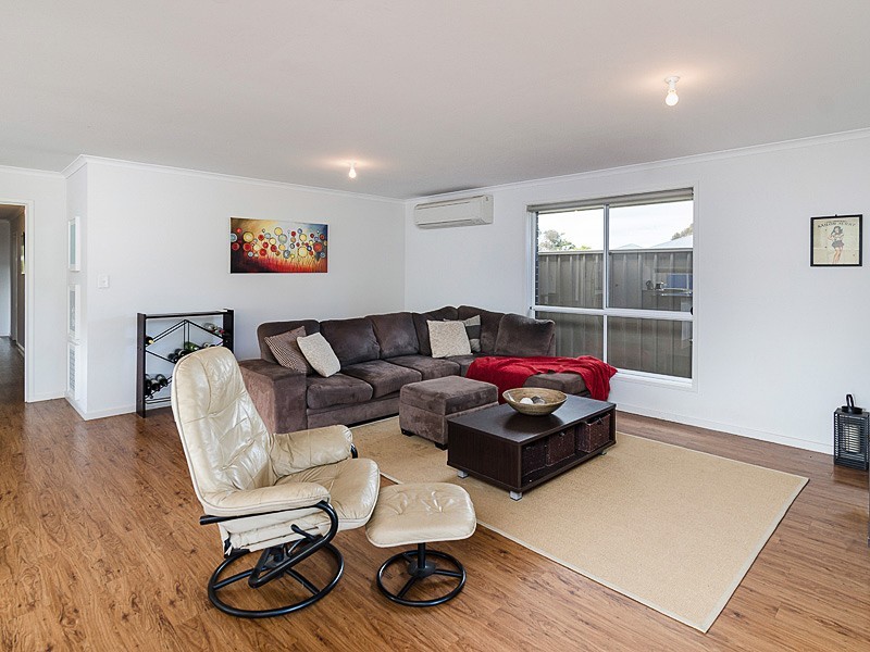 5d Edward Street, Strathalbyn SA 5255