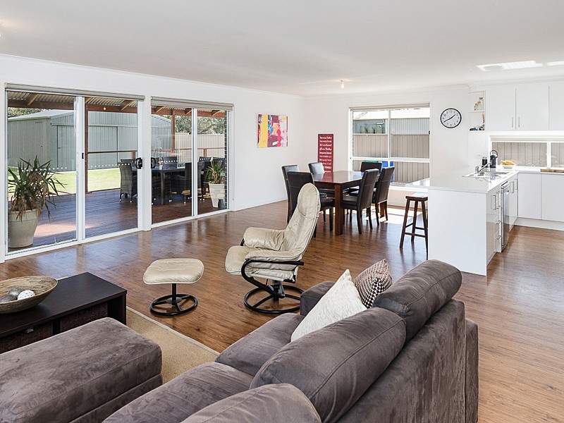 5d Edward Street, Strathalbyn SA 5255