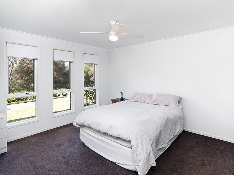 5d Edward Street, Strathalbyn SA 5255