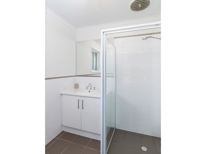 5d Edward Street, Strathalbyn SA 5255