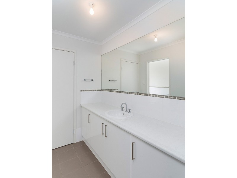 5d Edward Street, Strathalbyn SA 5255