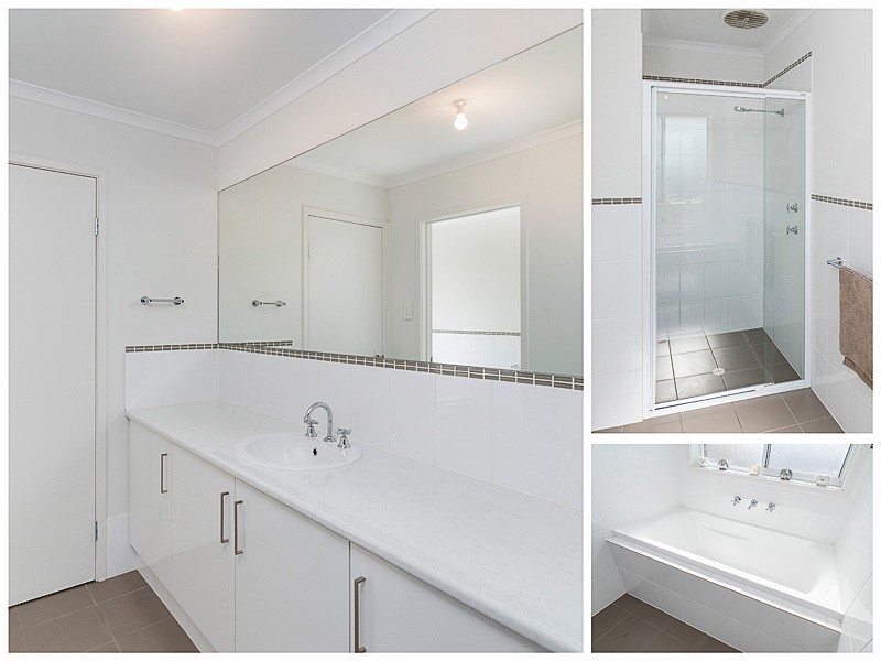 5d Edward Street, Strathalbyn SA 5255