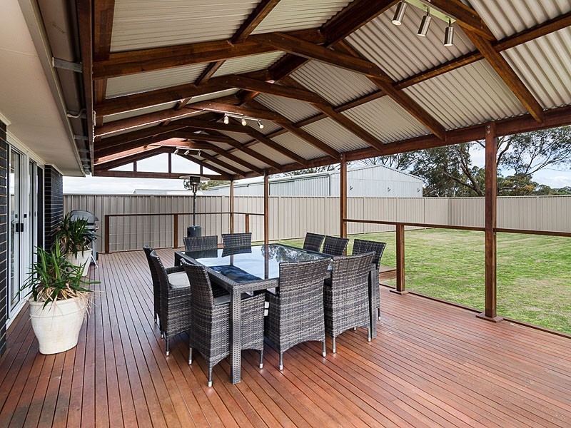 5d Edward Street, Strathalbyn SA 5255