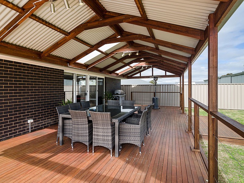 5d Edward Street, Strathalbyn SA 5255