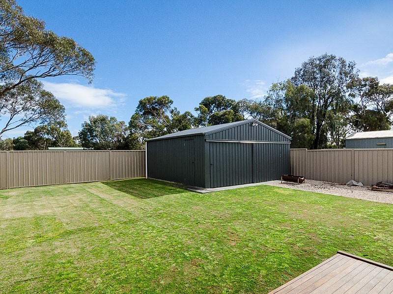 5d Edward Street, Strathalbyn SA 5255