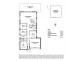 5d Edward Street, Strathalbyn SA 5255 Floorplan
