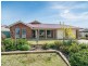 16 Strathmont Drive, Strathalbyn SA 5255