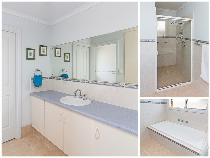 16 Strathmont Drive, Strathalbyn SA 5255