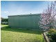 16 Strathmont Drive, Strathalbyn SA 5255