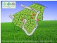 Lot 16 Garwood Court, Strathalbyn SA 5255