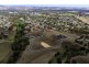 Lot 17 Garwood Court, Strathalbyn SA 5255