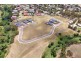 Lot 17 Garwood Court, Strathalbyn SA 5255