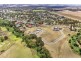 Lot 17 Garwood Court, Strathalbyn SA 5255