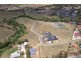 Lot 17 Garwood Court, Strathalbyn SA 5255