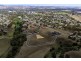 Lot 21 Garwood Court, Strathalbyn SA 5255