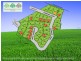 Lot 21 Garwood Court, Strathalbyn SA 5255