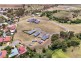 Lot 21 Garwood Court, Strathalbyn SA 5255