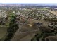 Lot 22 Garwood Court, Strathalbyn SA 5255